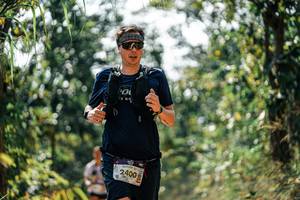 BIB: 
                            <button type="button" onclick="openModal(26073959)" class="btn btn-primary btn-sm float-right btn-popup" data-toggle="modal" data-target=".modal-high-quality">
                        <i class="fas fa-shopping-cart"></i> Add to Cart
                    </button>
                                            <button type="button" onclick="isThisMe(26073959, true)" class="btn btn-success btn-sm float-right btn-popup btn-isme hidden" data-toggle="tooltip" data-placement="bottom" title="นี่คือรูปของคุณใช่ไหม คลิกที่นี่เพื่อเอาเข้าอัลบั้ม">
                        <i class="fas fa-plus"></i> Add to album
                    </button>
                    <button type="button" onclick="isThisMe(26073959, false)" class="btn btn-warning btn-sm float-right btn-popup btn-isnotme hidden">
                        <i class="fas fa-ban"></i> Remove from album
                    </button>